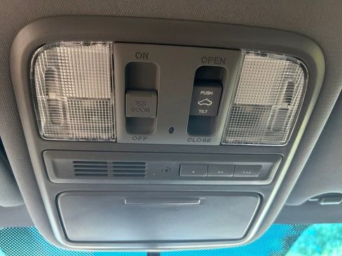 Used 2014 Honda Pilot EX-L image 54
