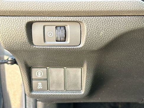 Used 2024 Honda Civic LX image 10