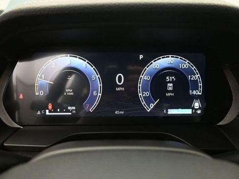 New 2026 Jeep Grand Cherokee Limited image 36