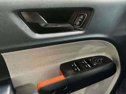 Used 2022 Ford Maverick XLT w/ Equipment Group 300A Standard image 23