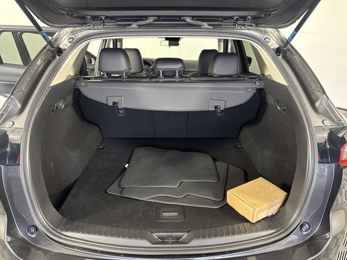 Used 2023 MAZDA CX-5 AWD 2.5 S w/ Select Package image 20