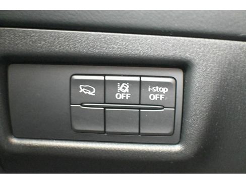Used 2024 MAZDA CX-5 AWD 2.5 S w/ Select Package image 39