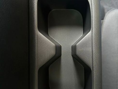 New 2026 Nissan Pathfinder SV AWD/4WD image 23