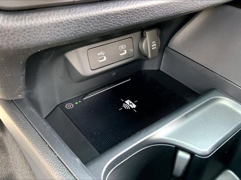 New 2026 Acura ADX A-Spec image 20