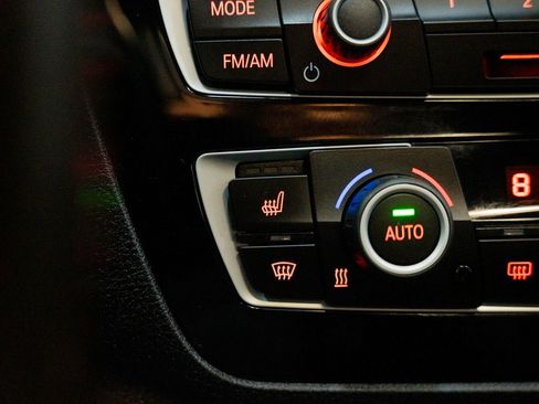 Used 2018 BMW M2 image 45