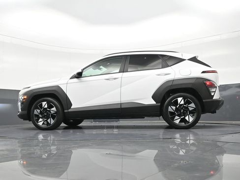 Used 2024 Hyundai Kona SEL w/ Convenience Package image 25