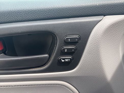 Used 2018 Honda Odyssey EX-L image 10