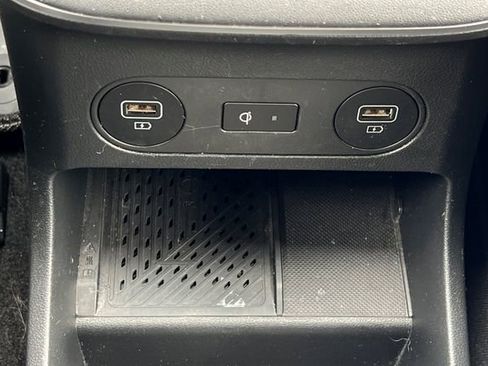 Certified 2024 Hyundai Ioniq 5 SEL image 39