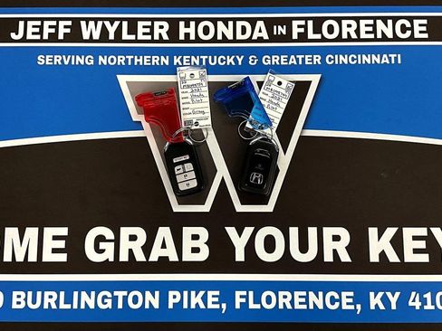 Used 2021 Honda Pilot Special Edition image 36