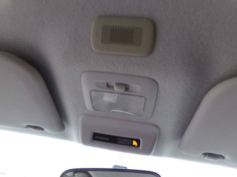 Used 2019 Mitsubishi Mirage SE FWD image 38