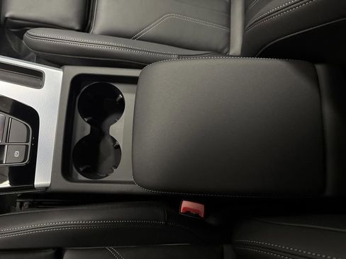 Used 2025 Audi Q5 2.0T Premium Plus w/ Premium Plus Package image 22