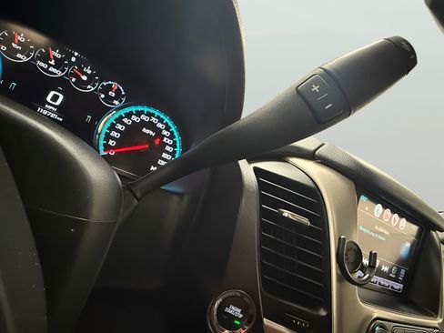 Used 2020 GMC Yukon Denali AWD/4WD image 23