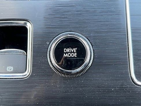 New 2026 Lincoln Aviator Reserve image 30