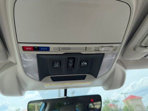 Used 2021 Subaru Forester Limited w/ Popular Package #3 AWD/4WD image 33