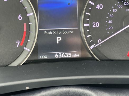 Used 2021 Lexus RX 350 FWD w/ Premium Package image 22