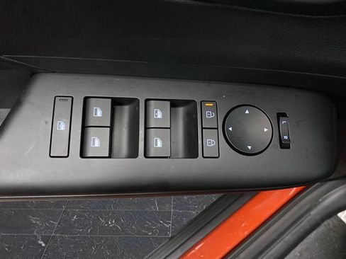 New 2026 Hyundai Kona SE image 25