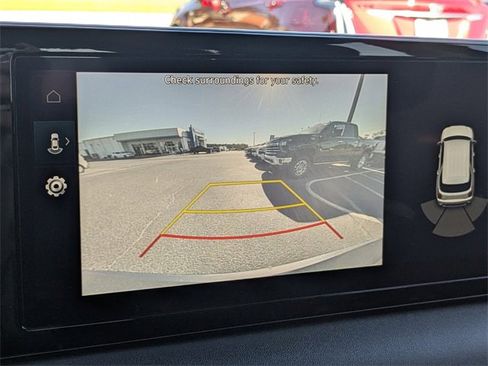 Used 2023 Hyundai Palisade XRT image 21