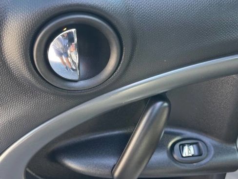 Used 2014 MINI Cooper Countryman S image 27