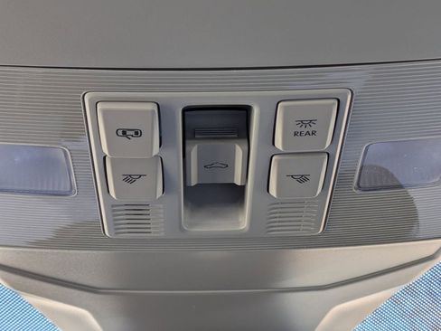 New 2026 Volkswagen Jetta SEL FWD image 22