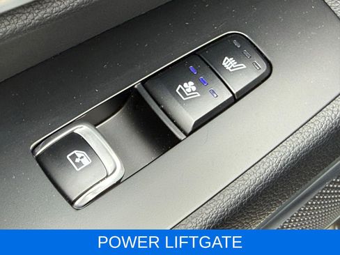 Used 2024 Kia Telluride SX Prestige AWD/4WD image 23