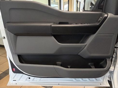 New 2026 Ford F150 XL RWD image 14