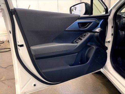 Used 2024 Subaru Impreza 2.0i image 20