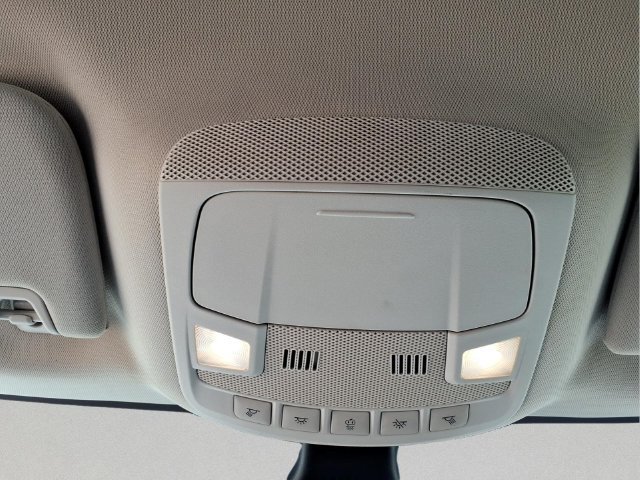 Used 2022 Ford Edge SEL AWD/4WD image 20