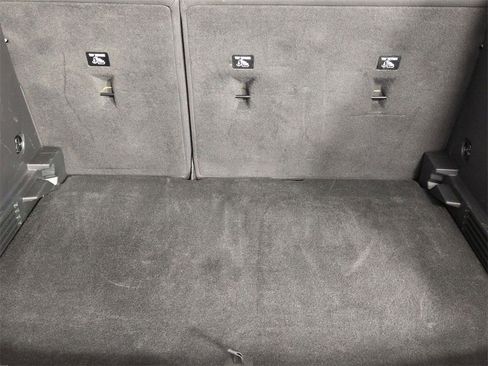 Certified 2024 Chevrolet TrailBlazer LT w/ LT Cold Weather Package image 23