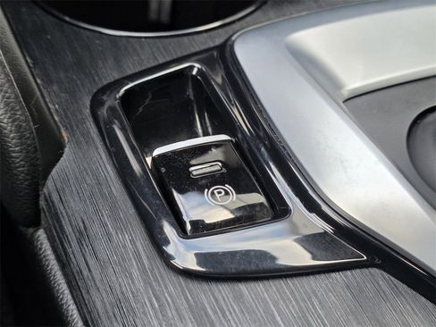 Used 2023 Alfa Romeo Giulia Sprint image 23