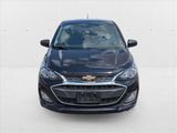 Used 2021 Chevrolet Spark LS image 2