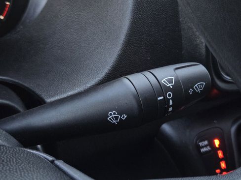 Used 2023 RAM ProMaster 2500 image 23