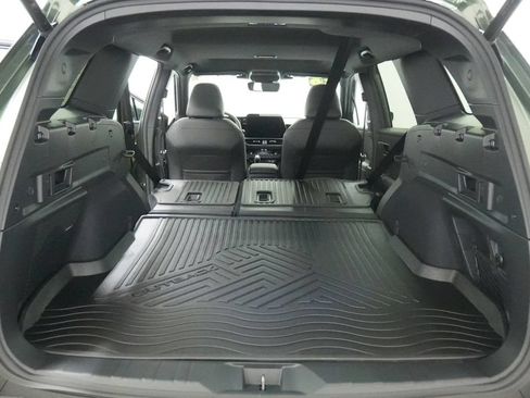 New 2026 Subaru Outback Limited XT AWD/4WD image 26