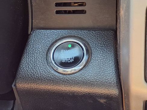 Used 2020 Ford F150 Lariat w/ Equipment Group 502A Luxury image 15