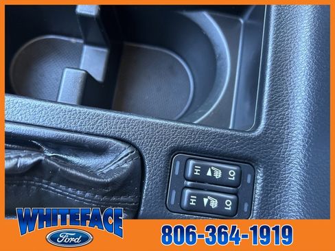 Used 2014 Subaru Crosstrek 2.0i Premium image 33