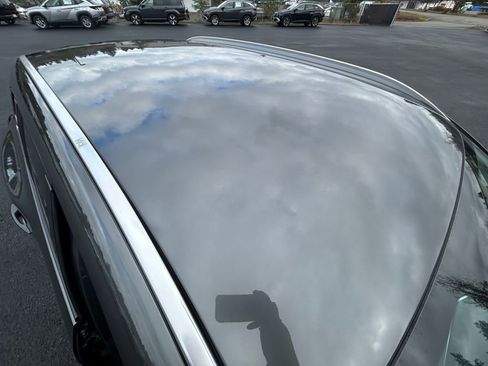 Used 2024 MAZDA CX-50 AWD 2.5 S w/ Cargo Package image 29