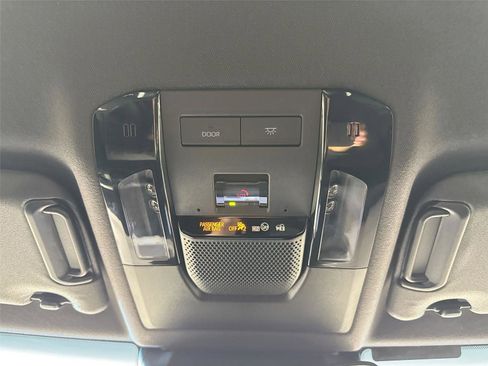 Used 2024 Toyota Land Cruiser 1958 AWD/4WD image 6