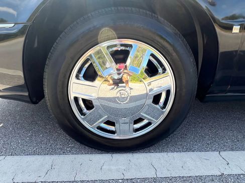 Used 2006 Cadillac DTS image 65