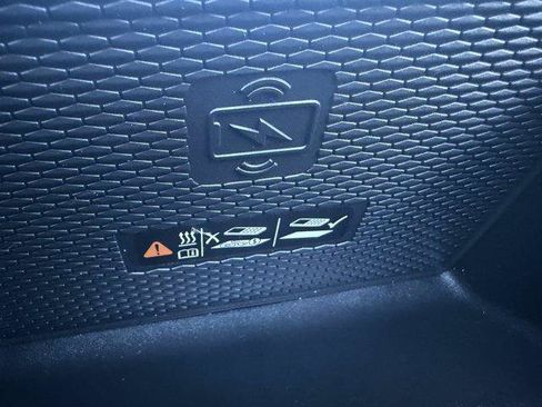 New 2026 GMC Terrain Elevation w/ Elevation Premium Package AWD/4WD image 31
