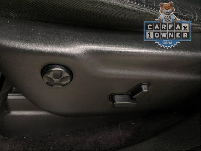 Used 2018 Jeep Grand Cherokee Limited AWD/4WD image 25