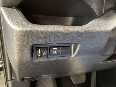 Certified 2024 Toyota RAV4 Adventure AWD/4WD image 30