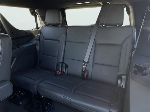 Used 2025 GMC Yukon Denali image 15