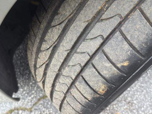 Used 2008 BMW 650i Convertible image 52