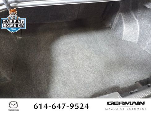 Used 2012 Ford Fusion SE FWD image 21