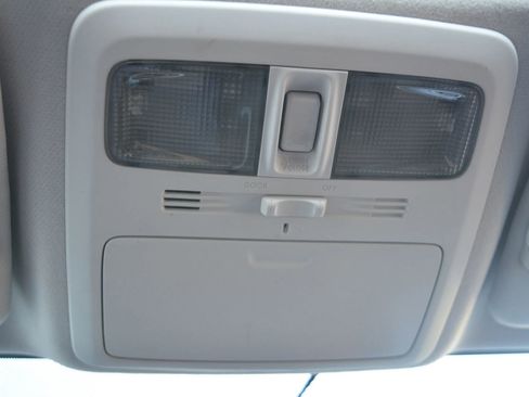 Used 2015 Subaru Forester 2.0XT Touring image 25