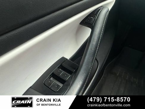Used 2020 Tesla Model 3 Performance AWD/4WD image 10