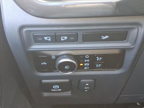 Used 2023 Ford F150 XLT w/ Equipment Group 302A High image 25