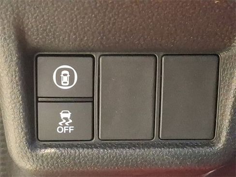 Used 2024 Honda Civic Type R image 26