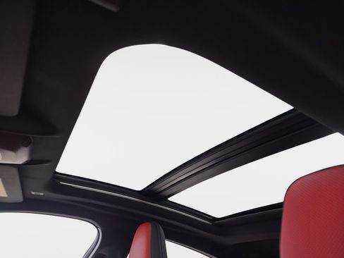 New 2026 BMW M235i xDrive w/ Premium Package image 20