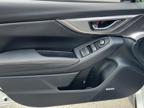 Used 2021 Subaru Crosstrek 2.5i Limited w/ Moonroof Package 2 image 12