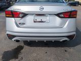 Used 2019 Nissan Altima 2.5 Platinum image 3